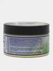 Nano Organic Маска-суфле для увлажнения волос, альгинатная, 300 мл