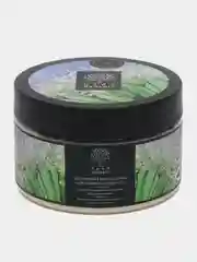 Nano Organic Маска-суфле для увлажнения волос, альгинатная, 300 мл