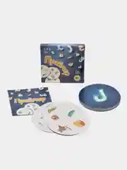 Настольная игра "Праймер"