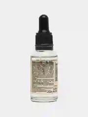 Масло для волос Luxury Oil для восстановления, питания и блеска волос Nexprof, 30 мл