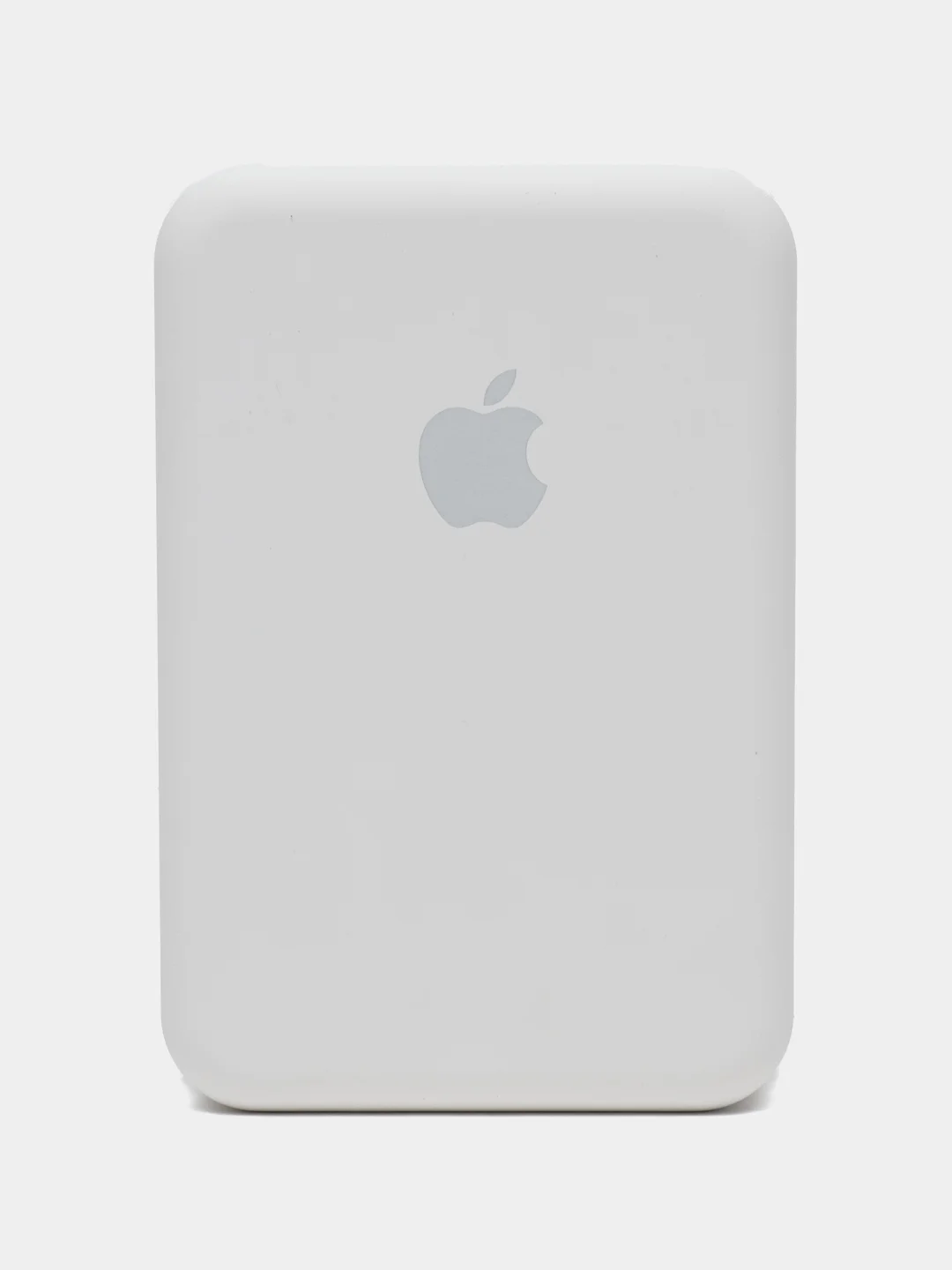 Беспроводной аккумулятор для iPhone MagSafe Battery Pack, портативное зарядное устройство