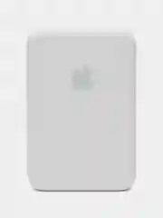 Беспроводной аккумулятор для iPhone MagSafe Battery Pack, портативное зарядное устройство