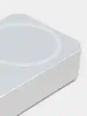 Беспроводной аккумулятор для iPhone MagSafe Battery Pack, портативное зарядное устройство
