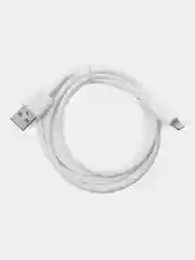 Кабель USB micro, Lightning, Type-C, 1 м, 5А с быстрой зарядкой, EC-080 Earldom
