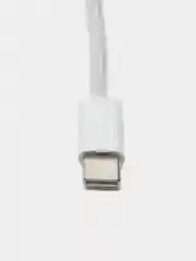 Кабель зарядный Type-C - Type-C 60w / Type-C - Lightning 20W / EC-144 Earldom