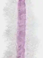 Подвязка невесты