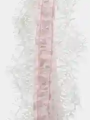 Подвязка невесты
