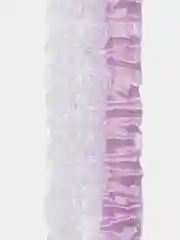 Подвязка невесты