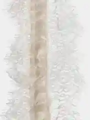 Подвязка невесты