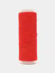 Разноцветный набор швейных ниток