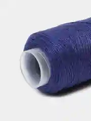 Хаки набор швейных ниток