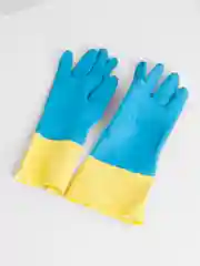 Перчатки защитные Неолат Safeprotect