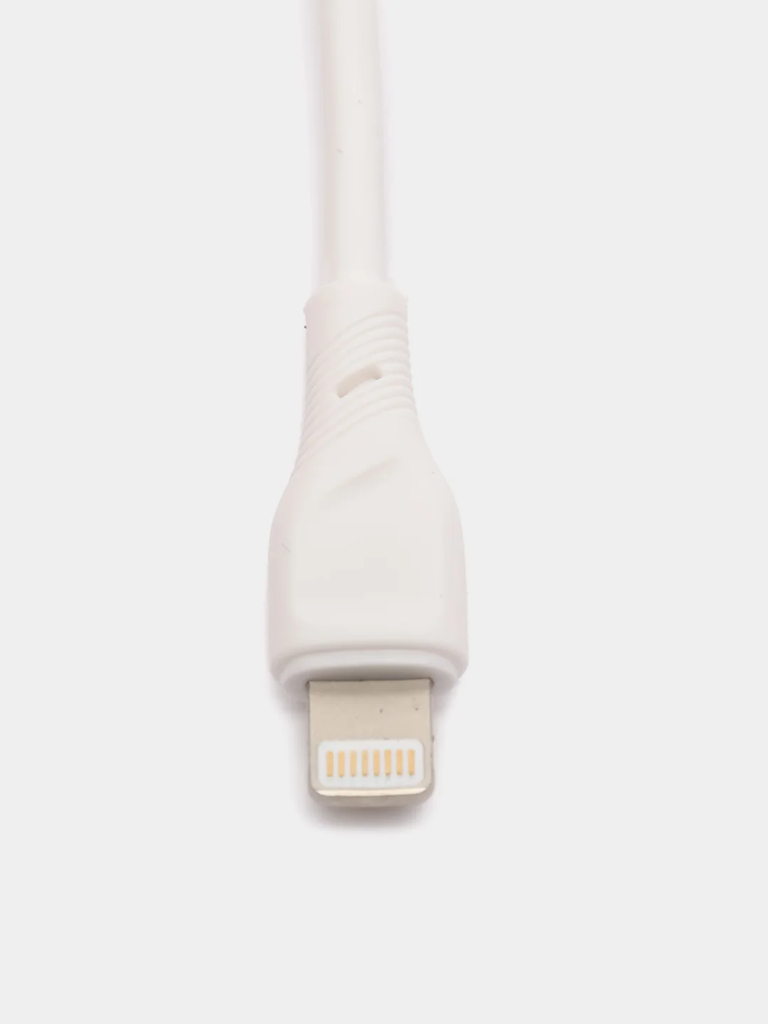 Кабель с быстрой зарядкой Micro USB, Type - C, Lightning iPhone микро тайпси айфон андроид