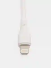 Кабель с быстрой зарядкой Micro USB, Type - C, Lightning iPhone микро тайпси айфон андроид