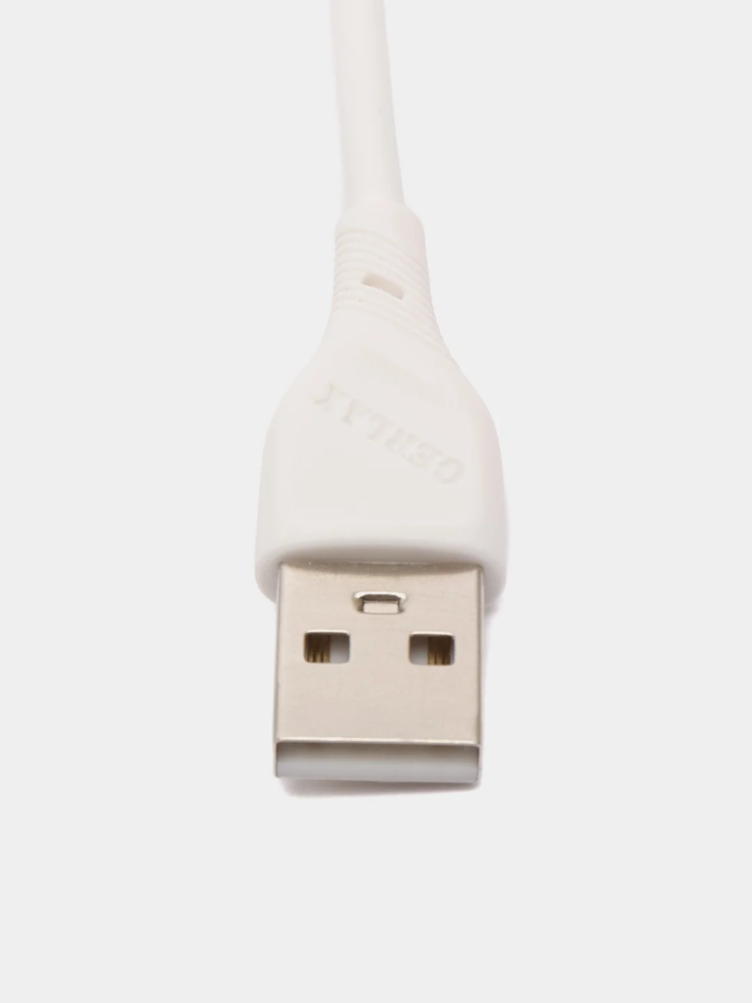 Кабель с быстрой зарядкой Micro USB, Type - C, Lightning iPhone микро тайпси айфон андроид
