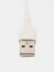 Кабель с быстрой зарядкой Micro USB, Type - C, Lightning iPhone микро тайпси айфон андроид