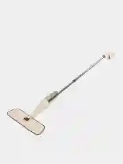 Бежевый швабра с распылителем Healthy Spray Mop (Спрей Моп)