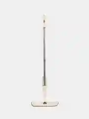 Бежевый швабра с распылителем Healthy Spray Mop (Спрей Моп)