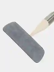 Бежевый швабра с распылителем Healthy Spray Mop (Спрей Моп)