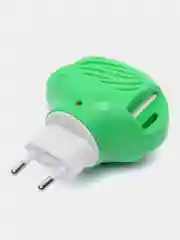 Аметистовый фумигатор