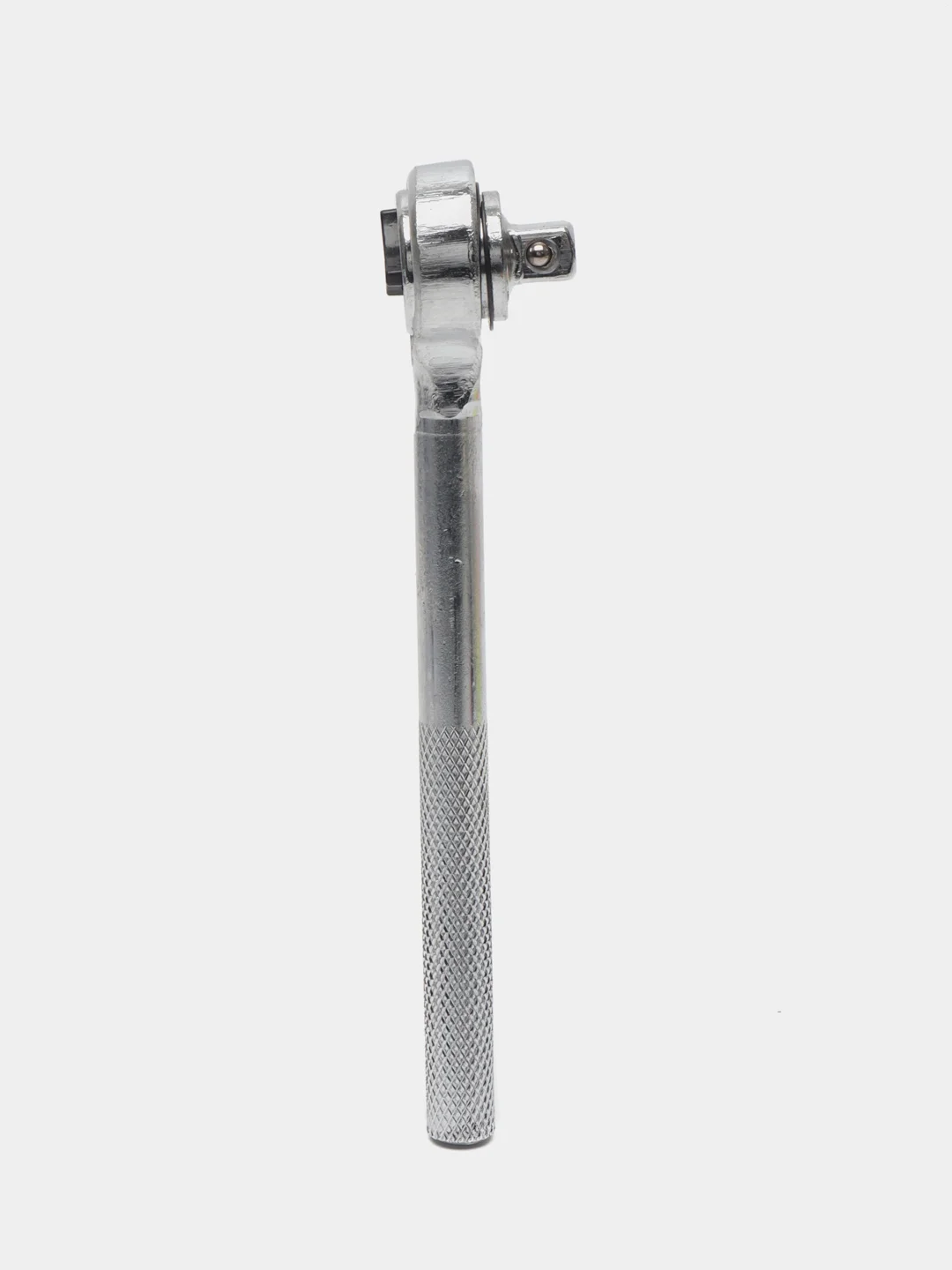 Набор инструментов в кейсе Тундра, универсальный, 1/4" и 3/8", 39 предметов