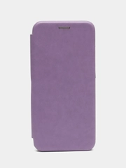 Чехол-книжка Xiaomi Redmi 9C, Redmi 9С NFC, Redmi 10A (Сяоми Редми 9С, 9С НФС, 10А)