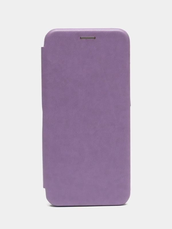 Чехол-книжка Xiaomi Redmi 9C, Redmi 9С NFC, Redmi 10A (Сяоми Редми 9С, 9С НФС, 10А)