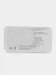 Батарейка CR2025/CR2032, литиевый, Smartbuy