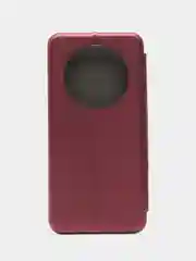 Морской чехол-книжка для Honor Magic 5 Pro / Хонор Магик 5 Про