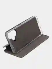 Морской чехол-книжка для Infinix Hot 30 / Инфиникс Хот 30