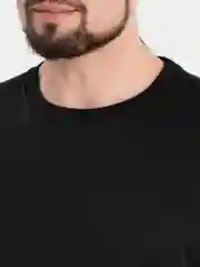 Белый свитшот унисекс