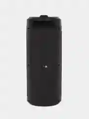 Колонка беспроводная Bluetooth с подсветкой ZQS-6212 20Вт (USB/SD/AUX/FM) + микрофон
