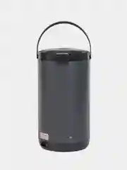 Черный термопот электрический BQ TP531, ОБЪЕМ 5,5л, МОЩНОСТЬ 900 Вт