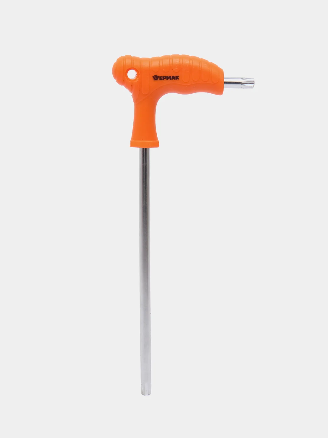 Набор угловых TORX ключей T10-T15-T20-T25-T27-T30-T40-T45-T50