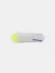 Лампа светодиодная T5 COB 1W, 12 В, белый, 2 штуки