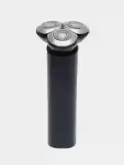 Электробритва Xiaomi Mijia Electric Shaver S101