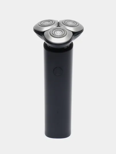 Электробритва Xiaomi Mijia Electric Shaver S101