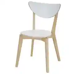 Стул Eris
