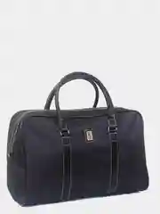 Сумка дорожная Kartex 0013м