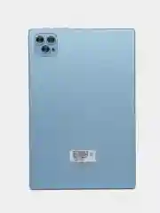 Серый планшет ATOUCH S -TAB1, с клавиатурой Tablet PC,  10.1,  IPS, 4G, LTE/5G, 2 SIM