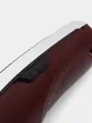 Машинка для стрижки Vitek VT-667 Professional