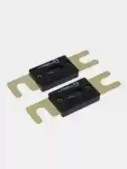Предохранитель типа ANL Ural ANL-DB80