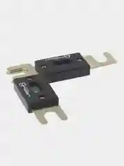 Предохранитель типа ANL Ural ANL-DB80