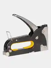 Kolner KHSG 4-8 Степлер ручной