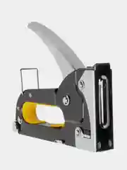 Kolner KHSG 4-8 Степлер ручной