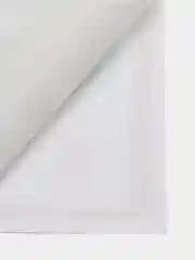 Наклейка Машину не ставить! 17 x 10 см самоклеющаяся ламинированная !