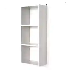 Кремовый полка "Альфа"