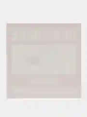 Наклейка видеонаблюдение 10 x 10, пвх