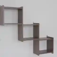 Полка "Квадро"
