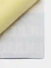 Наклейка Видеонаблюдение 19 x 13см самоклеющаяся ламинированная !